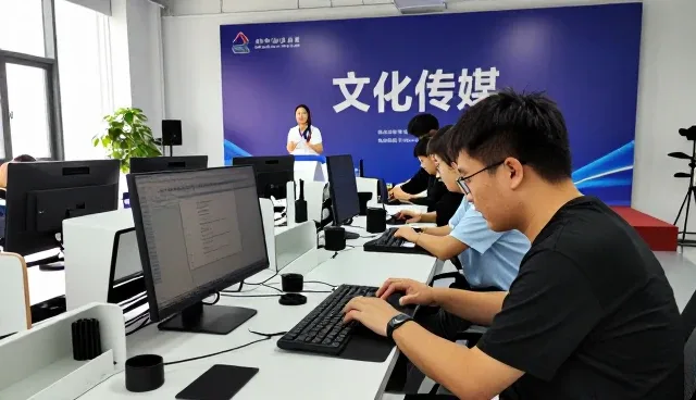 短视频代运营使用技巧分享